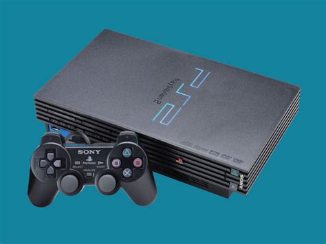 The 12 Best Games Ever Made For The Playstation 2 The
