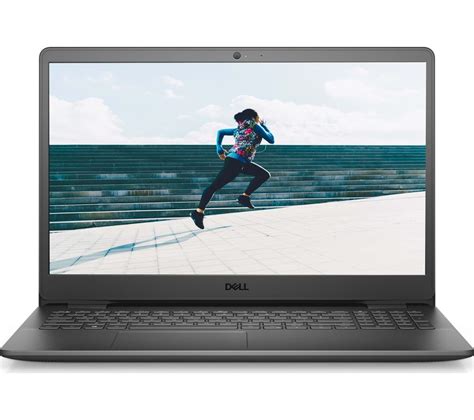 Dell Inspiron 15 3501 156 Laptop Reviews Updated January 2023