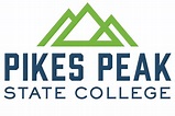 Pikes Peak State CollegeMilitary and Veterans Programs - Military Arts ...