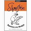 Playboy's Silverstein Around the World by Shel Silverstein — Reviews ...