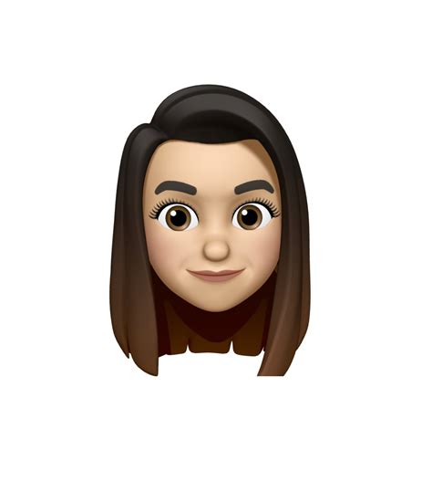 What Does Your Personal Iphone Emoji Look Like P Fishbowl