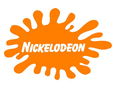 Nickelodeon Wikicartoon Fandom Powered By Wikia