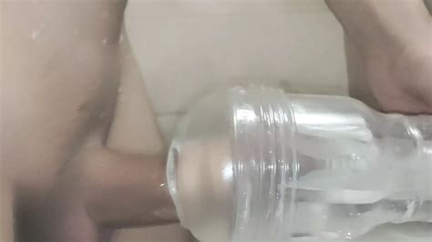 wed hard dick fucking fleshlight cum inside gay porn 66 xhamster