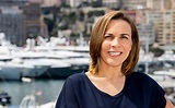Exclusive: Claire Williams will keep battling to upset F1's male ...