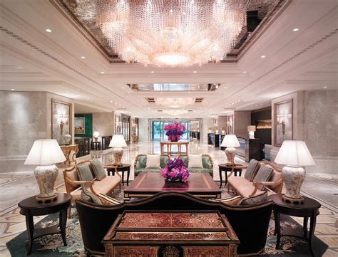 Best Luxury Hotels In Istanbul 2021 The Luxury Editor