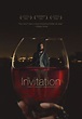 The Invitation - Filme 2015 - AdoroCinema