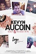 Kevyn Aucoin: Beauty & the Beast in Me (Film, 2017) - MovieMeter.nl