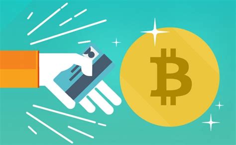 Some cryptocurrency exchanges, such as coinmama and cex.io. How to Buy Bitcoin With a Credit Card
