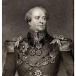 Biography – CAMPBELL, Sir ARCHIBALD – Volume VII (1836-1850 ...