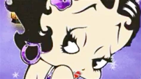 Betty Boop Betty Boop With Henry The Funniest Living American Full Cartoon Episode Youtube