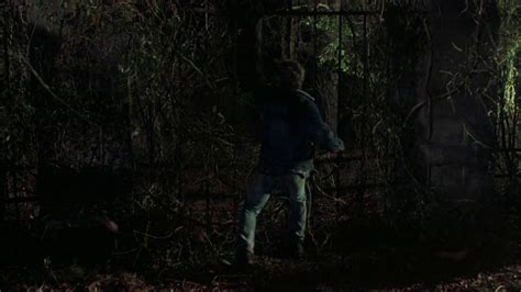 Friday The 13th Part Vi Jason Lives Movie Trailer Suggesting Movie