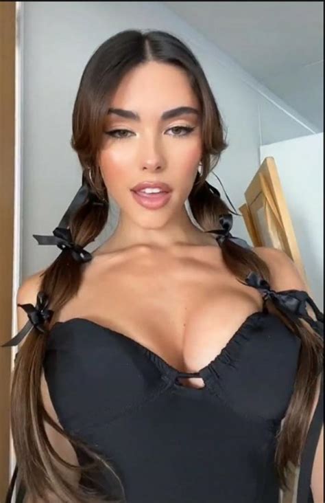 Wish I Could Pull On Her Pigtails And Cum Down Her Throat R