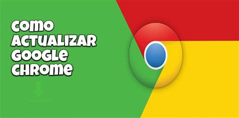 I have used screenshots from a macbook. How to update Google CHROME to the latest version for FREE ...