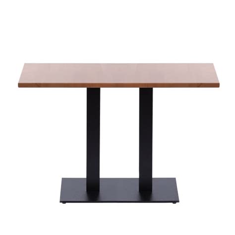 Check the latest matches and statistics listed below as part of the. Tabilo Rectangular 1000 x 600mm Charlton Table | Crosbys