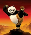 I love Kung Fu Panda | The Junkyard Blog