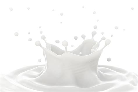 Milk Splash Milk Png 2327206 Hd Wallpaper And Backgrounds Download