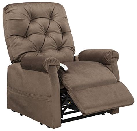 They also recline backwards into a believe it or not, it's possible to get part of the cost of a power lift reclining chair covered by medicare. Top 10 Best Lift Chairs Covered By Medicare - Best of 2018 ...