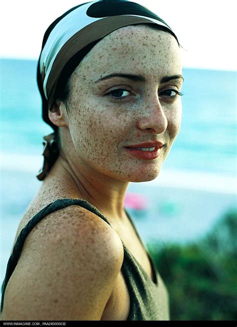 604 Best Images About Freckles On Pinterest Character