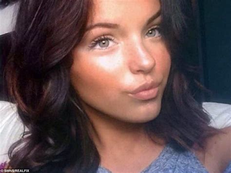 Heartbroken Mum Of 16 Year Old Who Collapsed And Died In March Horrified