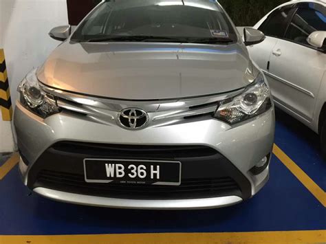 Plate number malaysia is a quick raising vehicle plate number (aka car plate number) dealer in malaysia which well known on quality of we are trusted and reliable car plate number dealer. MalaysiaNumber - Malaysia Car Number Plate
