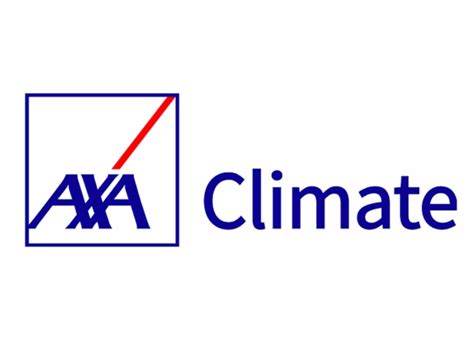 AXA Climate partners with CoreLogic to enhance parametric hail offering ...