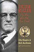 Victor Kugler: The Man Who Hid Anne Frank – Angela Kryhul