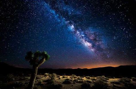 10 Best Stargazing Sites In The Us Fodors Travel Guide