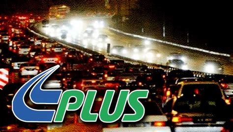 Plus highway traffic statuscheer studiotravel & local. Slow traffic along North-South Expressway as holidays end ...