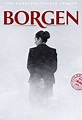 Borgen - Riget, Magten og Æren - Season 4 - TheTVDB.com