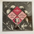 Kurt Weill Classics: Lady In The Dark / Down In The Valley LP 1964 RCA ...