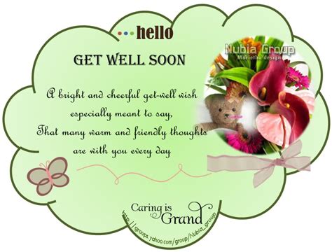 Get Well Soon Religious Quotes Quotesgram