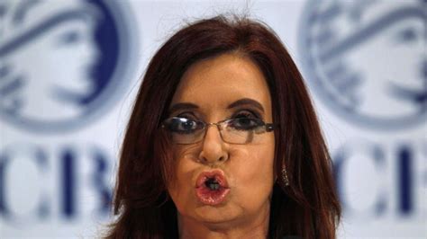 Los Amantes De Cristina Kirchner Info En Taringa