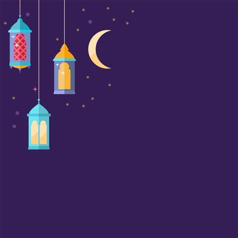 Wallpaper Ramadhan 40 Best And Beautiful Ramadan Wallpapers For Your