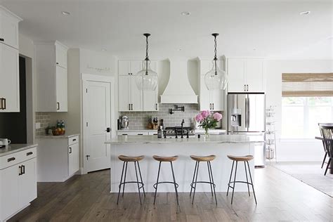 Beautiful Homes Of Instagram Home Bunch Interior Design Ideas