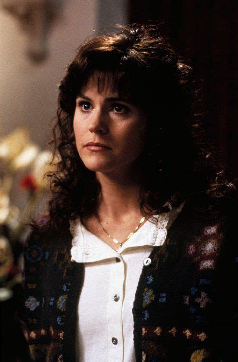 Pin On Ally Sheedy