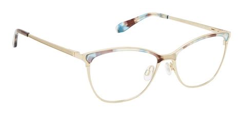 Buy Izumi Os 9294 Izumi Glasses Buy Izumi Online Izumi 9294 Eyeinform