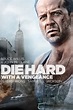 Die Hard With a Vengeance - Full Cast & Crew - TV Guide