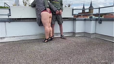 Couldnt Resist And Cum From Milfs Gorgeous Parking Lot Handjob Xxx Mobile Porno Videos