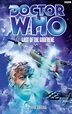 Doctor Who BBC Books Paperback - LAST OF THE GADERENE - 3rd Doctor ...