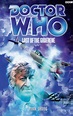 Doctor Who BBC Books Paperback - LAST OF THE GADERENE - 3rd Doctor ...
