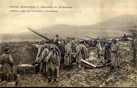 Balkan Wars 1912 13 Photo Gallery Part 1