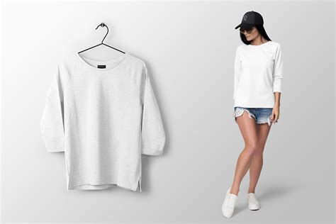 Ultimate Apparel Mockup Collection Premium And Free Psd Mockup Store