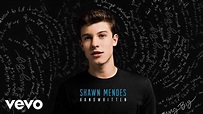 Shawn Mendes - Imagination (Official Audio) - YouTube