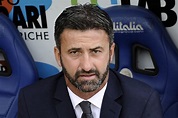 Chi è Christian Panucci: dalla carriera alla vita privata