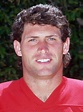 Steve Young traded to 49ers, April 25, 1987
