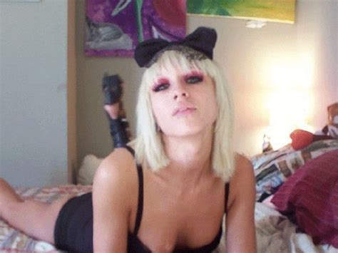 Lady Gaga Porn Star Look Alikes Porn Fan Community Forum