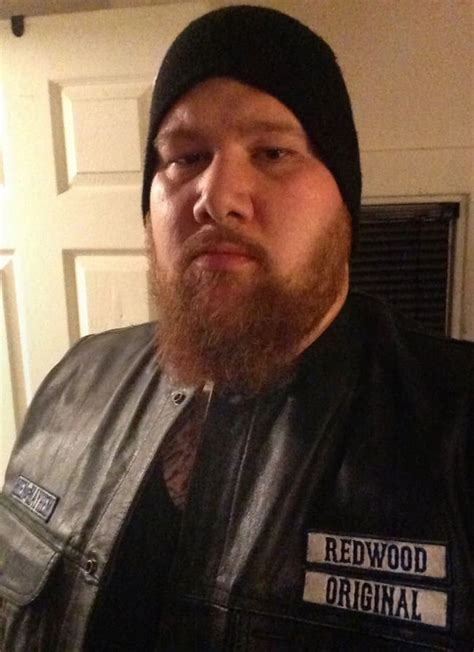 Some Of The Best Sons Of Anarchy Halloween Costumes Tvovermind