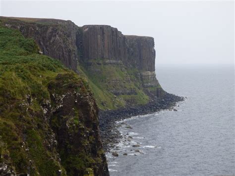 7 Best Scotland Cliffs And How To Experience Them