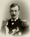 Grand Duke Kirill Vladimirovich of Russia | Unofficial Royalty