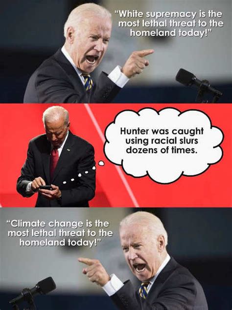 Joe Biden Meme Gallery 4 Politically Incorrect Humor